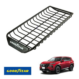 P10{ Gg[ yGOODYEARKiz X`[ [tbN SKINNY PRO 1470mm×590mm×124mm ω׏d75kg ubN gݗĎ GOODYEARS [tLA oXPbg x[XLA J[Slbg 