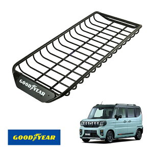 yGOODYEARKiz X`[ [tbN SKINNY PRO 1470mm×590mm×124mm ω׏d75kg ubN gݗĎ GOODYEARS [tLA oXPbg x[XLA J[Slbg XYL Xy[VA