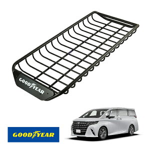 P10{ Gg[ yGOODYEARKiz X`[ [tbN SKINNY PRO 1470mm×590mm×124mm ω׏d75kg ubN gݗĎ GOODYEARS [tLA oXPbg x[XLA J[Slbg 