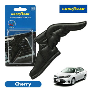 yGOODYEARKiz ubN F ECOtbg^ F `F[ Nbv GAtbVi[ GARo tOX g^ J[ANVI 160n