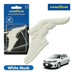 P10{ Ggv yGOODYEARKiz zCg F ECOtbg^ F zCgXN Nbv GAtbVi[ GARo tOX g^ J[ANVI 160n