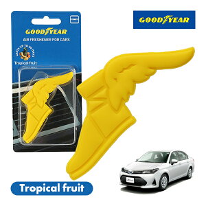 yGOODYEARKiz CG[ F ECOtbg^ F gsJt[c Nbv GAtbVi[ GARo tOX g^ J[ANVI 160n