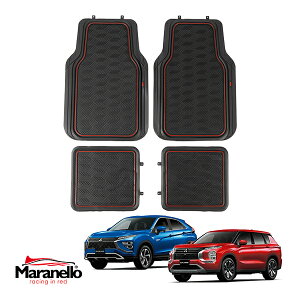 yMaranelloKiz ėp S o[ tA}bg I[EFU[}bg o[}bg J[}bg I[V[Y 4Zbg ^]  ZJhV[g 㕔 PVC Jbg O