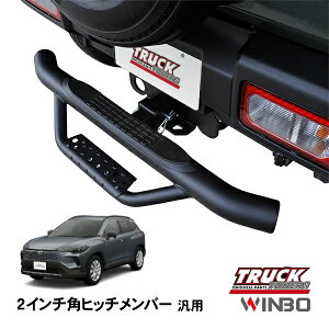 P10{ Gg[ yWINBOKiz ėp 2C`p qb`o[p qb`Xebv AXebv `[uXebv g^ J[NX 10n