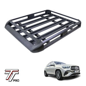 P10{ Gg[ yTT PROKiz ėp g A~ [tbN J[SbN J[SoXPbg ω׏d200kg 440LB ubN ZfXxc GLE W167 C167