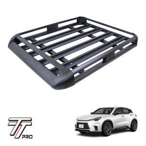 P10{ Gg[ yTT PROKiz ėp g A~ [tbN J[SbN J[SoXPbg ω׏d200kg 440LB ubN NTX LBX MAYH10 MAYH15 GAYA16