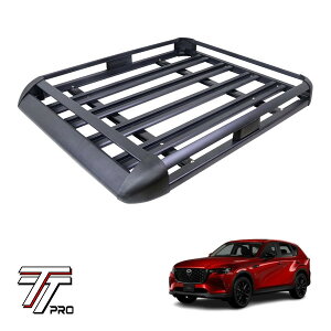 P10{ Gg[ yTT PROKiz ėp g A~ [tbN J[SbN J[SoXPbg ω׏d200kg 440LB ubN }c_ CX-60 KHn