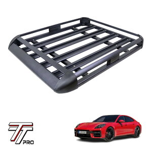 P10{ Gg[ yTT PROKiz ėp g A~ [tbN J[SbN J[SoXPbg ω׏d200kg 440LB ubN |VF pi[ 972