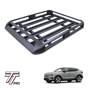 P10{ Gg[ yTT PROKiz ėp g A~ [tbN J[SbN J[SoXPbg ω׏d200kg 440LB ubN {{ C40`[W XE