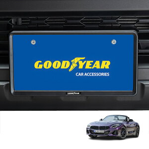 yGOODYEARKiz VΉ io[t[ CZXt[ }bgubN 2Zbg tg A BMW Z4 G29