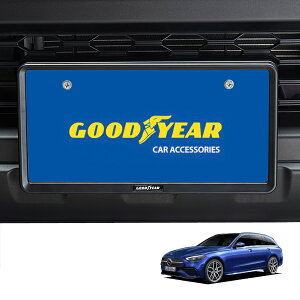P10{ Gg[ yGOOD YEARKiz VΉ io[t[ CZXt[ }bgubN 2Zbg tg A ZfXxc CNX Xe[VS S206