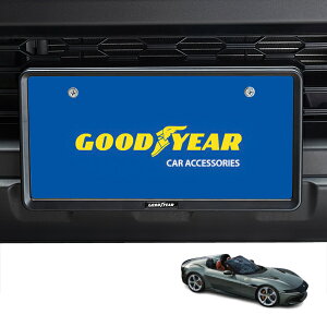 yGOODYEARKiz VΉ io[t[ CZXt[ }bgubN 2Zbg tg A tF[ 12`hXpC_[