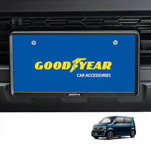 Gg[ P10{ yGOODYEARKiz VΉ io[t[ CZXt[ }bgubN 2Zbg tg A z_ N-WGNJX^ JH3 JH4