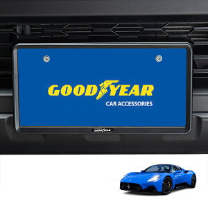 Gg[ P10{ yGOODYEARKiz VΉ io[t[ CZXt[ }bgubN 2Zbg tg A }ZeB MC20 MC