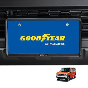 Gg[ P10{ yGOOD YEARKiz VΉ io[t[ CZXt[ }bgubN 2Zbg tg A XYL nX[ MR52S MR92S