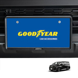 yGOOD YEARKiz VΉ io[t[ CZXt[ }bgubN 2Zbg tg A g^ Ft@CA 40n
