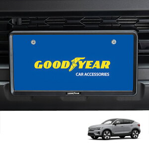 P10{ Gg[ yGOOD YEARKiz VΉ io[t[ CZXt[ }bgubN 2Zbg tg A {{ C40`[W XE