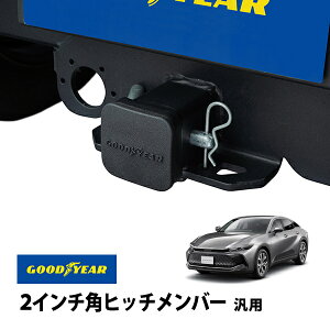 P10{ Gg[ yGOODYEARKiz 2C`pqb`o[ėp \tg qb`Jo[ qb`Lbv g^ NENXI[o[ 30n