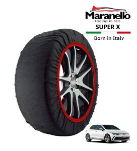 yMaranelloKiz Xm[\bNX }l tHNX[Q St TDI RC 3DA-CDDTT tg 225/45R17 17C` SUPER X z ^C `F[ C^A