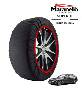 yMaranelloKiz Xm[\bNX }l BMW 5V[Y 540i xDrivec[O MX|[c 3BA-JT30 4WD 275/35R19 19C` SUPER X z ^C `F[ C^A