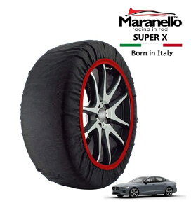 P10{ Ggv yMaranelloKiz Xm[\bNX }l {{ S60 `[W AeBbg T6 AWD vOCnCubh 5LA-ZB420P2 4WD 235/40R19 19C` SUPER X z ^C `F[ C