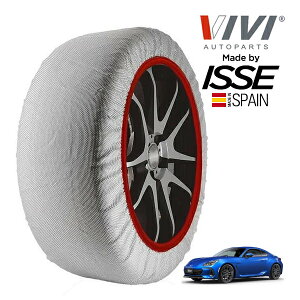 P10{ Gg[ yVIVIKi ISSEz BB CbZ SNOW SOCKS Xo BRZ STI X|[cp[vGfBV 215/40R18 18C` A Xm[\bNX z ^C `F[  XyC