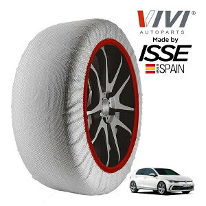 yVIVIKi ISSEz BB CbZ SNOW SOCKS tHNX[Q St TDI RC 3DA-CDDTT 225/45R17 17C` tg Xm[\bNX z ^C `F[  XyC