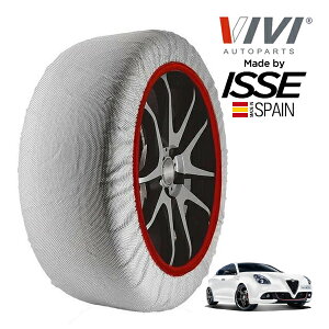 P10{ Ggv yVIVIKi ISSEz BB CbZ SNOW SOCKS At@I WGb^ F[`F NI[b\ 225/40R18 18C` tg Xm[\bNX z ^C `F[