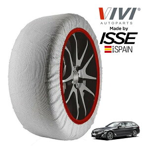 Gg[ P10{ yVIVIKi ISSEz BB CbZ SNOW SOCKS BMW 5V[Y 540i xDrivec[O MX|[c 3BA-JT30 275/35R19 19C` 4WD Xm[\bNX z ^C `F[  XyC