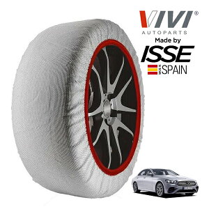 P10{ Gg[ yVIVIKi ISSEz BB CbZ SNOW SOCKS ZfXExc ENX E200 X|[c 4AA-213077C 275/35R19 19C` A Xm[\bNX z ^C `F[  Xy