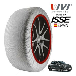 P10{ Ggv yVIVIKi ISSEz BB CbZ SNOW SOCKS tBAbg 500X NX 3BA-33413PM 225/45R18 18C` tg Xm[\bNX z ^C `F[  XyC