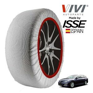 P10{ Gg[ yVIVIKi ISSEz BB CbZ SNOW SOCKS }c_ AeUX|[cS GHEFW 205/60R16 16C` tg Xm[\bNX z ^C `F[  XyC