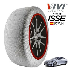 P10{ Gg[ yVIVIKi ISSEz BB CbZ SNOW SOCKS ZfXExc ENX E220d AoMh 3CA-214004C 225/55R18 18C` A Xm[\bNX z ^C `F[ 