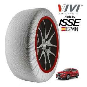 yVIVIKi ISSEz BB CbZ SNOW SOCKS Y GNXgC HNT32 225/65R17 17C` 4WD Xm[\bNX z ^C `F[  XyC