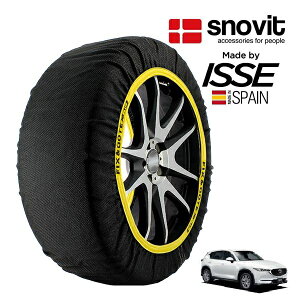ysnovitKi ISSEz Xmrbg CbZ SNOW SOCKS }c_ CX-5 LDA-KF2P 225/55R19 19C` 4WD Xm[\bNX z ^C `F[  XyC