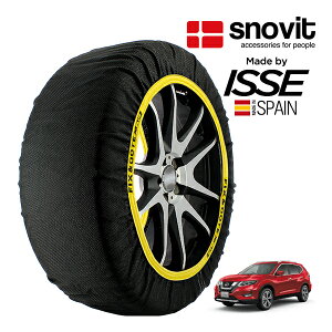 Gg[ P10{ ysnovitKi ISSEz Xmrbg CbZ SNOW SOCKS Y GNXgC HNT32 225/65R17 17C` 4WD Xm[\bNX z ^C `F[  XyC