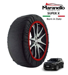 yMaranelloKiz Xm[\bNX }l NCX[EW[v AxW[ AeBe[h ZAA-FH1JE tg 215/60R17 17C` SUPER X z ^C `F[ C^A