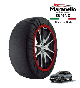 P10{ Gg[ yMaranelloKiz Xm[\bNX }l vW[ 2008 GT u[HDi 3DA-P24YH01 tg 215/60R17 17C` SUPER X z ^C `F[ C^A