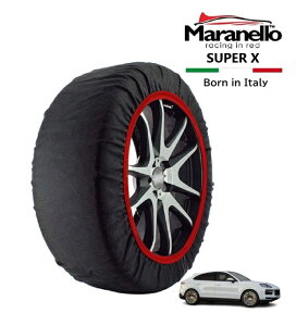 �yMaranello���K�i�z �X�m�[�\�b�N�X �}���l�� �|���V�F �J�C�G���N�[�y �J�C�G��GTS �N�[�y ���A�R���t�H�[�g�x���`�V�[�g 3BA-E3NI 4WD 315/40R21 21�C���` SUPER X �z�� �^�C�� �`�F�[�� �C�^���A��