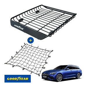 yGOODYEARKiz X`[ [tbN MEGA PRO { [tlbg Zbg 1341mm×124mm×1105mm ω׏d100kg ubN gݗĎ GOODYEARS [tLA oXPbg x[XLAԗ