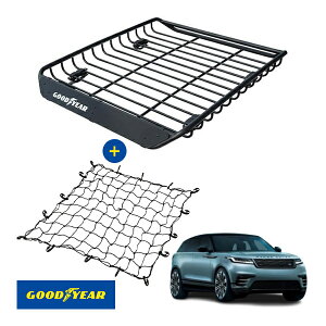 P10{ Gg[ yGOODYEARKiz X`[ [tbN MEGA PRO { [tlbg Zbg 1341mm×124mm×1105mm ω׏d100kg ubN gݗĎ GOODYEARS [tLA oXPbg x[X