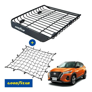 P10{ Gg[ yGOODYEARKiz X`[ [tbN MEGA PRO { [tlbg Zbg 1341mm×124mm×1105mm ω׏d100kg ubN gݗĎ GOODYEARS [tLA oXPbg x[X