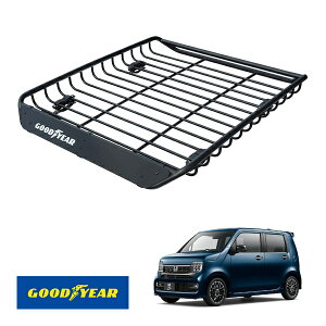 P10{ Gg[ yGOODYEARKiz X`[ [tbN ver1 1341mm×124mm×1105mm ω׏d100kg ubN gݗĎ GOODYEARS [tLA oXPbg x[XLAԗ J[Sl