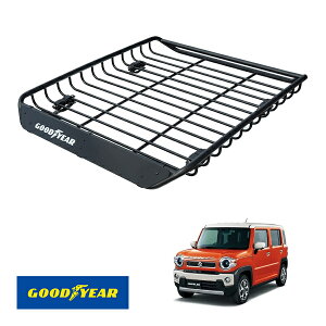 P10{ Gg[ yGOODYEARKiz X`[ [tbN MEGA PRO 1341mm×124mm×1105mm ω׏d100kg ubN gݗĎ GOODYEARS [tLA oXPbg x[XLAԗ J[S