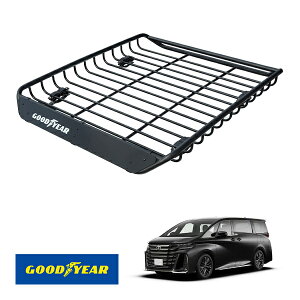 P10{ Gg[ yGOODYEARKiz X`[ [tbN MEGA PRO 1341mm×124mm×1105mm ω׏d100kg ubN gݗĎ GOODYEARS [tLA oXPbg x[XLAԗ J[S