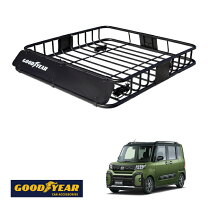 楽天市場】タントファンクロス（キャリア・ラック｜車用品）：車用品 