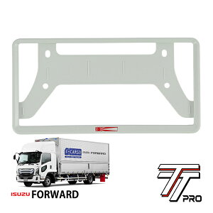 P10{ Gg[ yTT PROKiz  ͊ ̊ CWOT VΉ io[t[ CZXt[ zCg a JDM tg A 2Zbg ^ ^ gbN 