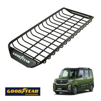 楽天市場】タントファンクロス（キャリア・ラック｜車用品）：車用品 
