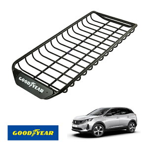 yGOODYEARKiz X`[ [tbN SKINNY PRO 1470mm×590mm×124mm ω׏d75kg ubN gݗĎ GOODYEARS [tLA oXPbg x[XLA J[Slbg vW[ 5008 P8