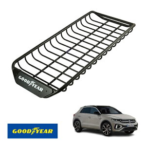 P10{ Gg[ yGOODYEARKiz X`[ [tbN SKINNY PRO 1470mm×590mm×124mm ω׏d75kg ubN gݗĎ GOODYEARS [tLA oXPbg x[XLA J[Slbg 